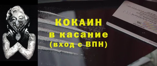2c-b Дмитриев