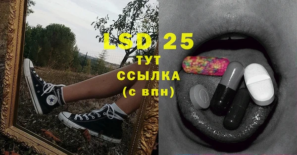 2c-b Дмитриев