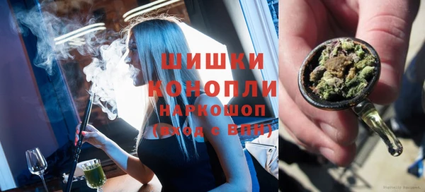 mix Дмитровск